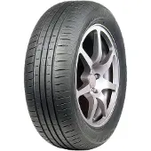 Linglong Reifen Tyre 215/65 R15 100H Comfort Master Xl