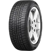 Viking Wi car-tyres WinTech ( 235/45 R18 98V XL EVc, mit Felgenrippe )