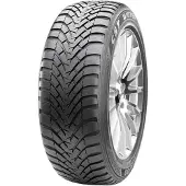 CST Medallion Winter WCP1 205/55 R17 95V XL 3PMSF M+S Winterreifen
