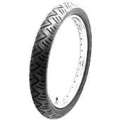 Vee rubber VRM-097 (TT) REINF. 2.75/80-16 43J