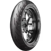 Maxxis Ma-sc Supermaxx 56h Tl Scooter Vorderreifen