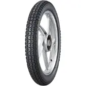 Anlas NR-14 Sommerreifen 3.25/- 19 54P Motorradreifen Tourensport Reifen