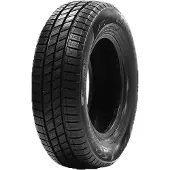 Landsail Seasons Dragon 215/50ZR17 95W XL