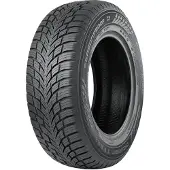 Nokian Tyres GAN car-tyres Seasonproof C1 ( 215/60 R17C 109/107T Doppelkennung 104H )
