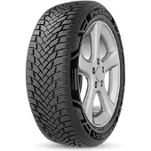 Petlas GAN car-tyres SuvMaster A/S ( 235/55 R18 104V XL )
