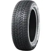 Nankang Winterreifen motorcycle-tyres Winter Activa 4 SUV ( 235/50 R20 104V XL, mit Felgenschutz (MFS) )