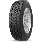 Petlas Wi car-tyres Full Grip PT935 ( 205/65 R16C 107/105T )