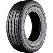 Firestone Vanhawk 3 215/70 R15 107S Sommerreifen