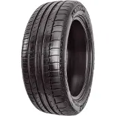 Michelin Pilot Sport PS2 275/40 R17 98Y Sommerreifen