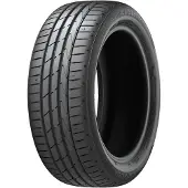 Hankook So car-tyres Ventus S1 Evo 2 K117B HRS ( 245/40 R18 97Y XL 4PR MOE, runflat SBL )