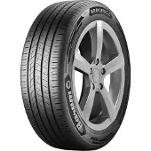 Barum Bravuris 6 255/45 R19 100V FR Sommerreifen