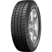 Goodyear 235/50R19C 111/109T Ultragrip Cargo