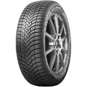 Kumho Ganzjahresreifen motorcycle-tyres Solus 4S HA32+ ( 215/60 R16 99V XL )