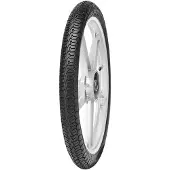 Mitas B8 2.25-16 TT, Motorradreifen vorne/hinten