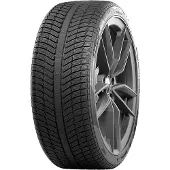 SYRON TIRES 195/65 R15 91H Everest 3 Winterreifen