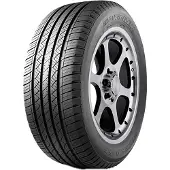Maxtrek Sommerreifen motorcycle-tyres Sierra S6 ( 235/65 R17 104H )