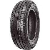 Michelin Energy Saver+, Sommer, 82 (475kg), H (210 km / h), 35,6 cm (14"), 18,5 cm