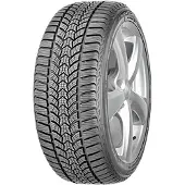 Debica Winterreifen motorcycle-tyres Frigo HP2 ( 235/45 R18 98V XL, mit Felgenschutz (MFS) )