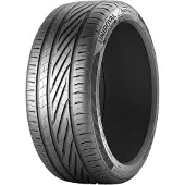 Uniroyal 1x RainSport 5 Sommerreifen 205/40 R18 86Y XL Reifen