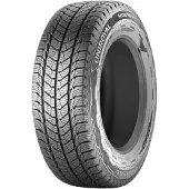 Uniroyal Wi car-tyres Snow Max 3 ( 215/65 R16C 109/107R 8PR Doppelkennung 106T )