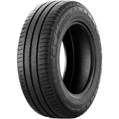 Michelin Sommerreifen Agilis 3 225/65R16 112/110T C