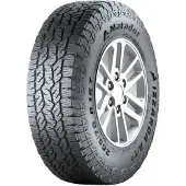 Dack Online SE MP72 Izzarda A/T 2