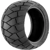 Metzeler TOURANCE 120/90-18 TT, Motorradreifen hinten