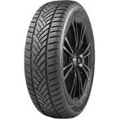 Linglong Wi car-tyres Greenmax Winter HP ( 175/70 R13 82T )