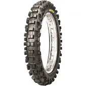 Maxxis M7312 Maxcross Si 38j Tt Offroad-hinterreifen
