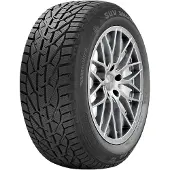 Kormoran Wi car-tyres SUV Snow ( 225/55 R18 98V )
