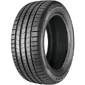 Falken Reifen Tyre 235/55 R18 100H Azenis Fk-510