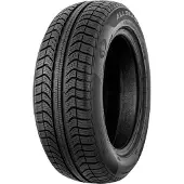 Pirelli 1x Cinturato All Season Plus Ganzjahresreifen 175/65 R14 82T M+S 3PMSF Allwetterreifen Reifen