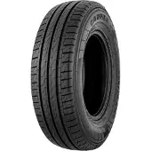 Pirelli Sommerreifen motorcycle-tyres Carrier ( 215/65 R16C 109/107T )