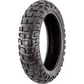 Michelin Anakee Wild 65r Tl Adventure Hinterreifen