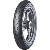 Maxxis Promaxx 66h Tl Motorrad-tourenreifen
