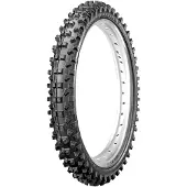 Maxxis M7332 Maxxenduro 54r Tt Offroad-vorderreifen