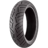 Continental Reifen Tyre 110/80 R18 58V Roadattack 3 Cr