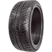 Michelin Winterreifen Pilot Alpin PA4 235/40R19 92V