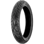 Bridgestone Battlax-t31 55w Tl Vorderreifen Für Die Straße