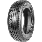 Dunlop Sommerreifen motorcycle-tyres SP Sport 01 ( 235/55 R17 99V BLK )
