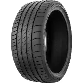 Bridgestone 225/40R18 92Y Potenza S005 Xl (+) Mfs