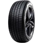 Radar Ganzjahresreifen motorcycle-tyres Dimax 4 Season ( 225/60 R17 103V XL )