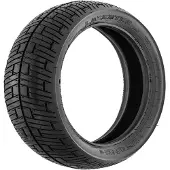 Metzeler Lasertec Sommerreifen 130/80 R18 66V Motorradreifen Tourensport Reifen