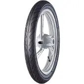 Maxxis Promaxx M6102 56h Tl Vorderreifen Für Die Straße