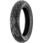Bridgestone Motorradreifen car-tyres BT45 R ( 4.00-18 TL 64H Hinterrad, M/C )