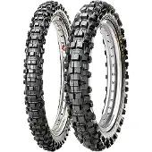 Maxxis M7304 Maxcross It 57m Tt Offroad-vorderreifen