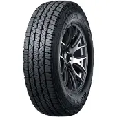 Nexen So car-tyres Roadian AT 4x4 ( 31x10.50 R15C 109S 6PR )