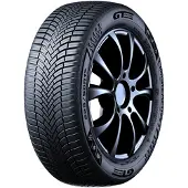 GT Radial GAN car-tyres ClimateActive ( 205/55 R16 94V XL )