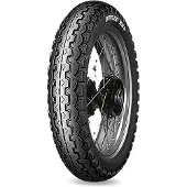 Dunlop K82 42s Tt Straßenreifen