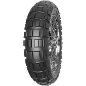 Mitas Enduro Trail Xt 69t Tl/tt M+s Adventure Hinterreifen